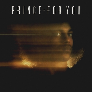 Prince - For You review