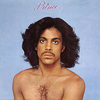 Prince 1978 album